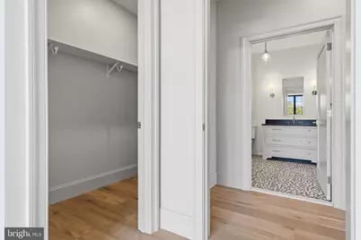 8623 Germantown Unit 301 Avenue, Philadelphia, PA 19118 - Photo 25