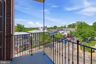 8623 Germantown Ave, Philadelphia, PA 19118 - Photo 45