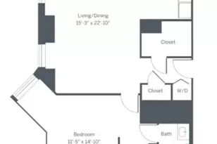 875 Sansom St, Philadelphia, PA 19107 - Photo 35