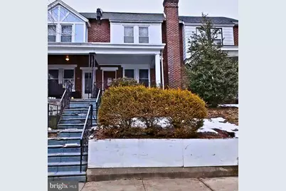 5226 Akron Street, Philadelphia, PA 19124 - Photo 1