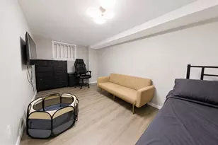 5226 Akron St, Philadelphia, PA 19124 - Photo 17