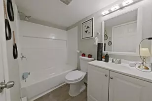 5226 Akron St, Philadelphia, PA 19124 - Photo 21