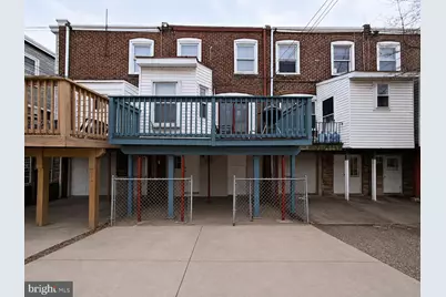 5226 Akron Street, Philadelphia, PA 19124 - Photo 21