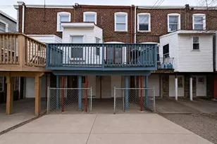 5226 Akron St, Philadelphia, PA 19124 - Photo 21