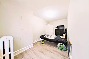 5226 Akron St, Philadelphia, PA 19124 - Photo 13