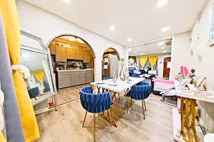 5226 Akron St, Philadelphia, PA 19124 - Photo 5