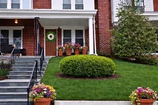 5226 Akron St, Philadelphia, PA 19124 - Photo 1