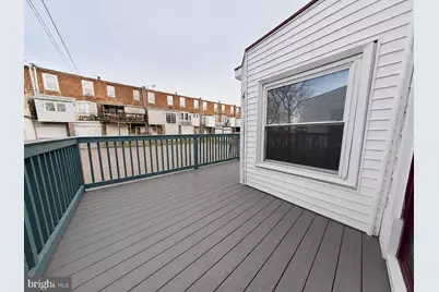5226 Akron Street, Philadelphia, PA 19124 - Photo 19