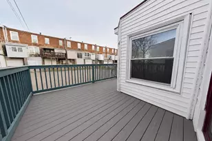 5226 Akron St, Philadelphia, PA 19124 - Photo 19