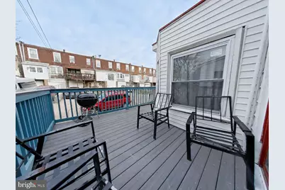 5226 Akron Street, Philadelphia, PA 19124 - Photo 37