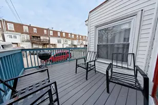 5226 Akron St, Philadelphia, PA 19124 - Photo 37