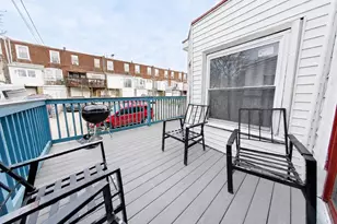 5226 Akron St, Philadelphia, PA 19124 - Photo 23