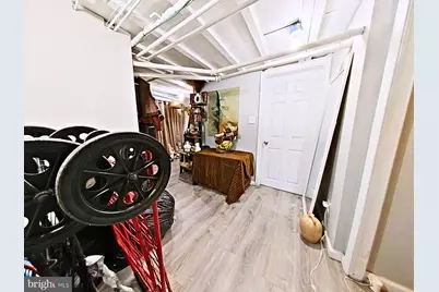 5226 Akron Street, Philadelphia, PA 19124 - Photo 11