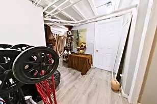 5226 Akron St, Philadelphia, PA 19124 - Photo 11