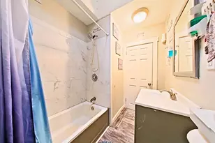 5226 Akron St, Philadelphia, PA 19124 - Photo 17