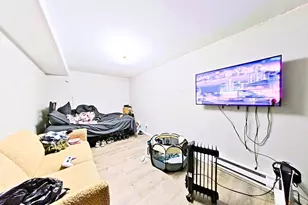 5226 Akron St, Philadelphia, PA 19124 - Photo 23