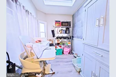 5226 Akron Street, Philadelphia, PA 19124 - Photo 9