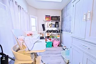 5226 Akron St, Philadelphia, PA 19124 - Photo 9