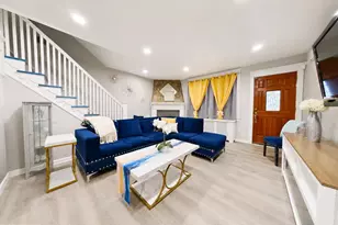 5226 Akron St, Philadelphia, PA 19124 - Photo 3