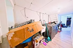 5226 Akron St, Philadelphia, PA 19124 - Photo 25