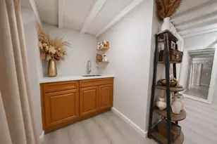 5226 Akron St, Philadelphia, PA 19124 - Photo 15