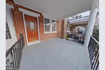 5226 Akron Street, Philadelphia, PA 19124 - Photo 3