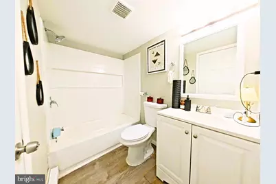 5226 Akron Street, Philadelphia, PA 19124 - Photo 15