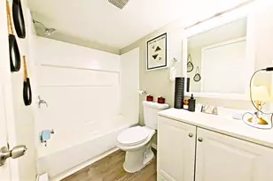 5226 Akron St, Philadelphia, PA 19124 - Photo 15