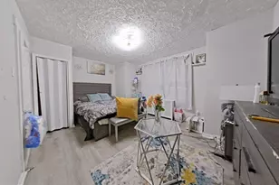 5226 Akron St, Philadelphia, PA 19124 - Photo 27
