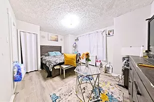 5226 Akron St, Philadelphia, PA 19124 - Photo 11