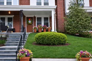 5226 Akron St, Philadelphia, PA 19124 - Photo 1