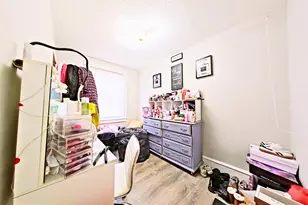 5226 Akron St, Philadelphia, PA 19124 - Photo 15