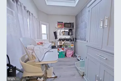 5226 Akron Street, Philadelphia, PA 19124 - Photo 25