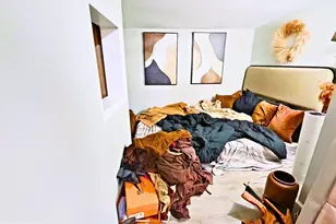 5226 Akron St, Philadelphia, PA 19124 - Photo 21