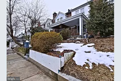 5226 Akron Street, Philadelphia, PA 19124 - Photo 3