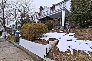 5226 Akron St, Philadelphia, PA 19124 - Photo 3