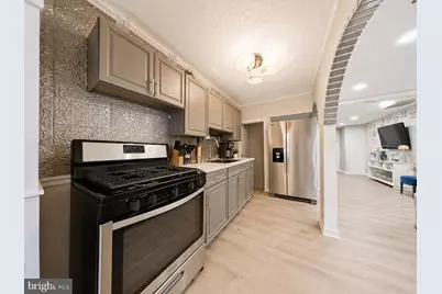 5226 Akron Street, Philadelphia, PA 19124 - Photo 5