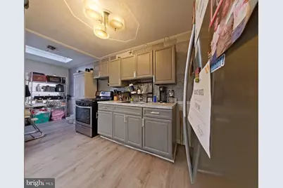 5226 Akron Street, Philadelphia, PA 19124 - Photo 23