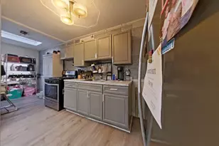5226 Akron St, Philadelphia, PA 19124 - Photo 23