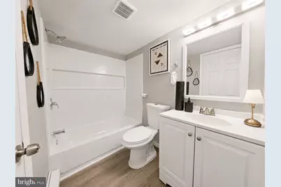 5226 Akron Street, Philadelphia, PA 19124 - Photo 15