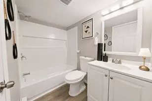 5226 Akron St, Philadelphia, PA 19124 - Photo 15