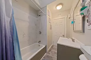 5226 Akron St, Philadelphia, PA 19124 - Photo 31