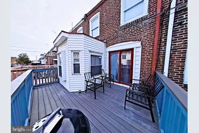 5226 Akron Street, Philadelphia, PA 19124 - Photo 17