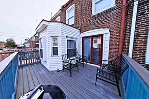 5226 Akron St, Philadelphia, PA 19124 - Photo 17