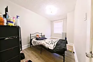 5226 Akron St, Philadelphia, PA 19124 - Photo 13