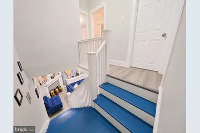 5226 Akron Street, Philadelphia, PA 19124 - Photo 7