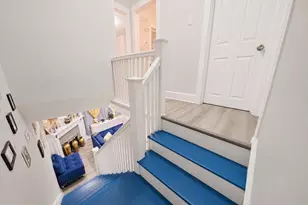 5226 Akron St, Philadelphia, PA 19124 - Photo 7