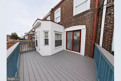 5226 Akron Street, Philadelphia, PA 19124 - Photo 19
