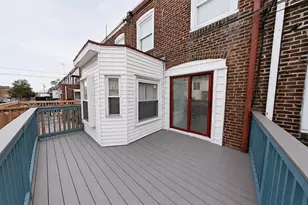 5226 Akron St, Philadelphia, PA 19124 - Photo 19