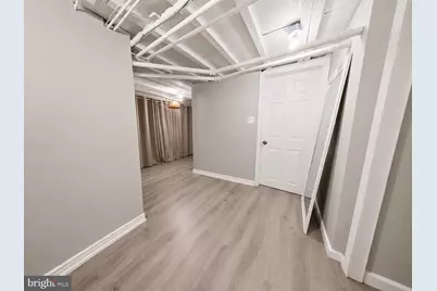 5226 Akron Street, Philadelphia, PA 19124 - Photo 13
